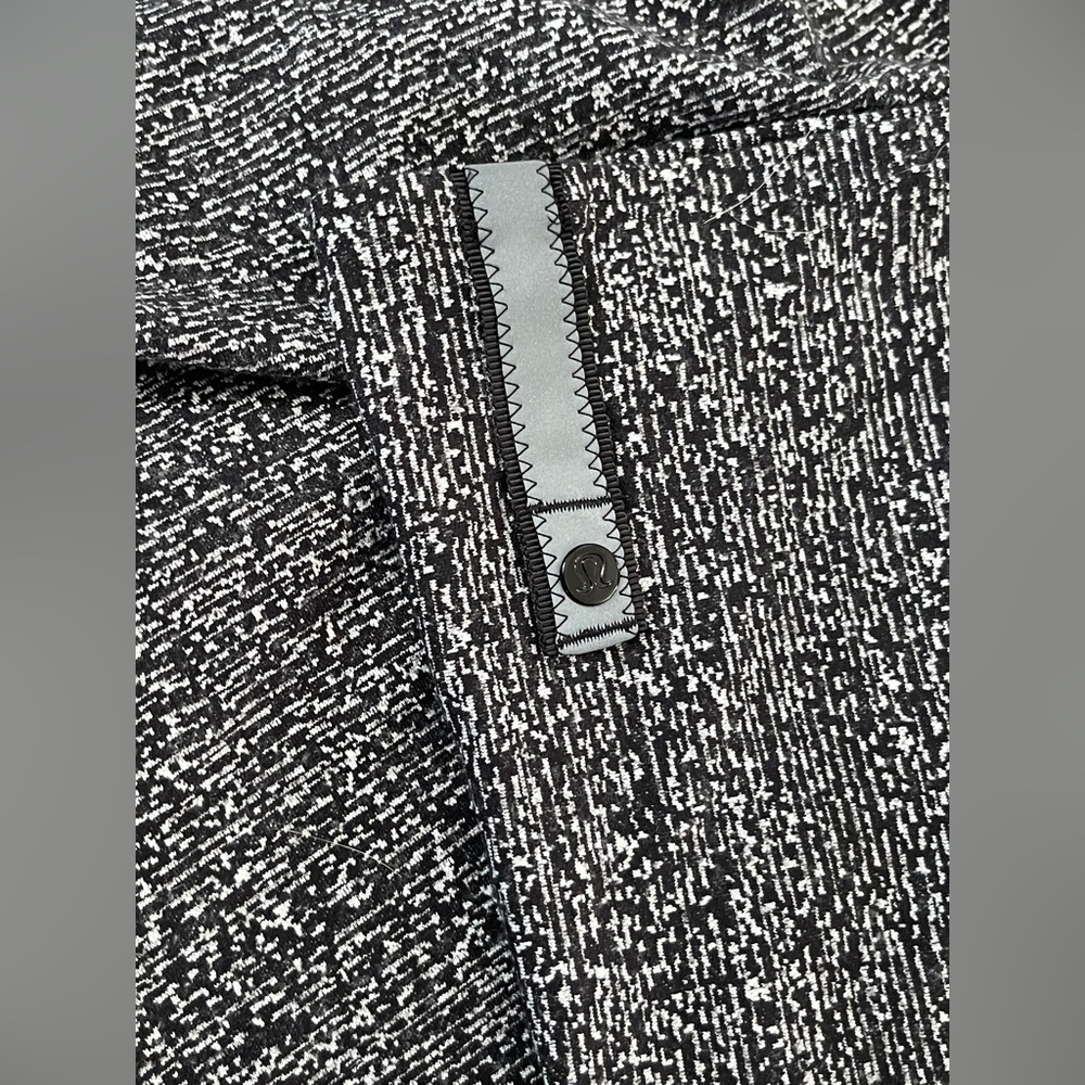 lululemon scarf